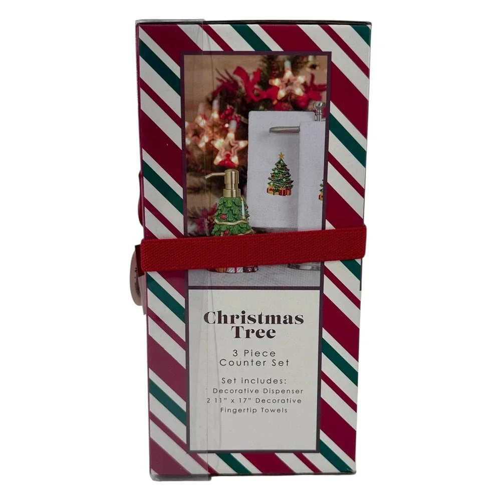Mistletoe Farms mistletoe farms